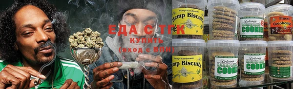 не бодяженный Покачи