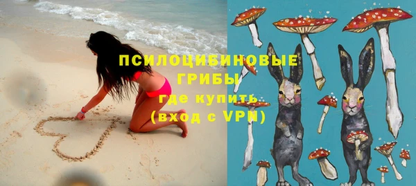 не бодяженный Покачи